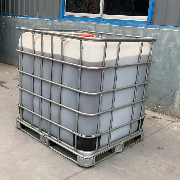 泥餅剝除劑默默傳遞著應(yīng)有的效率